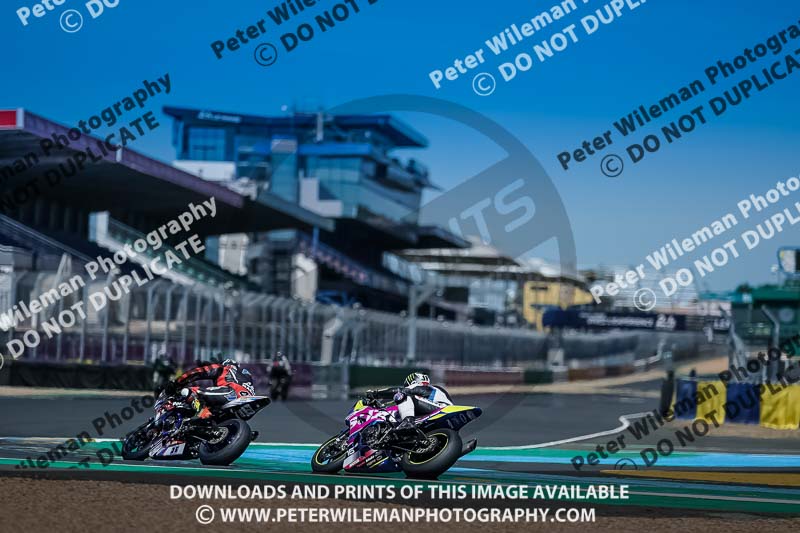 Le Mans;event digital images;france;motorbikes;no limits;peter wileman photography;trackday;trackday digital images